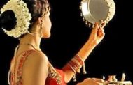 Know when the moon of Karva Chauth will be seen in your city