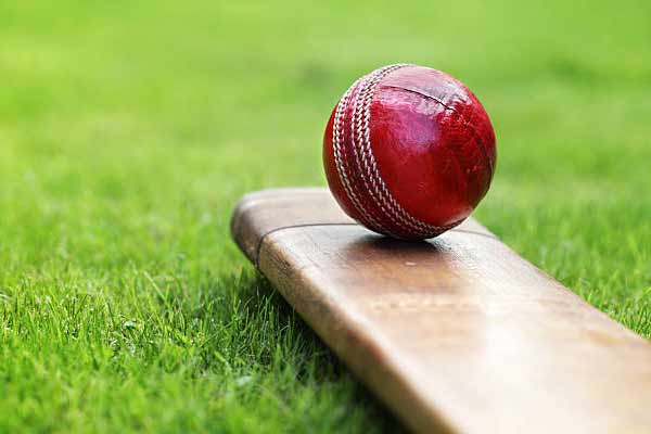 New Zealand has backup plan in case of change of ground