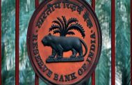 RBI panel's recommendation, possible major changes in the country's banking structure
