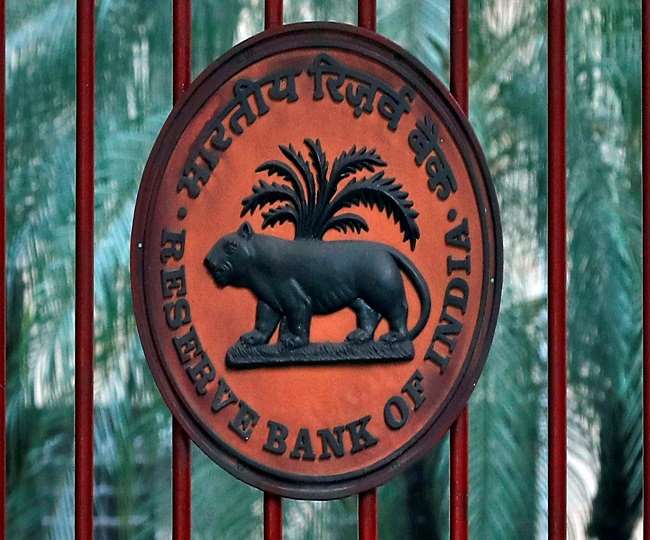 RBI panel's recommendation, possible major changes in the country's banking structure