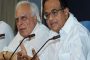 China engaged in 'nefarious' conspiracy against India on LAC
