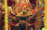 Ban on places of worship removed in Maharashtra ...