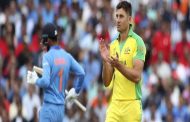 Australia gets shock before second ODI, injured by all-rounder ...