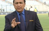 Our bowlers have the ability to answer the bouncer with the bouncer: Sunil Gavaskar