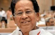 The political journey of Tarun Gogoi, the pioneer of Indian politics ...