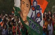 Difficulties increased for Trinamool, after Shubhendu, two more MLAs on the path of revolt