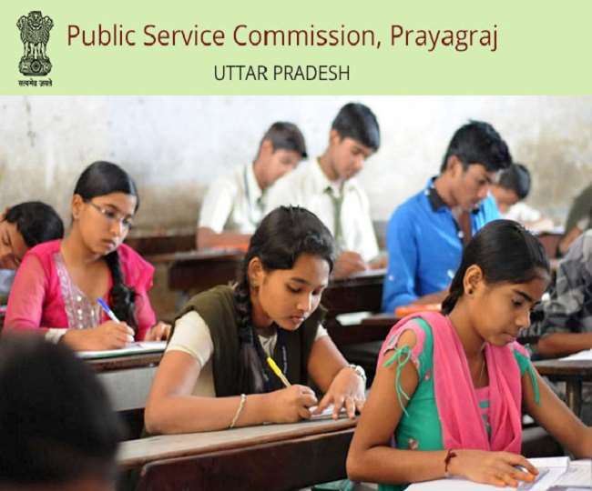 PCS and ACF RFO preliminary exam results declared, 5573 successful for main examination