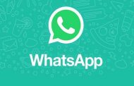 The name is going to change with this popular feature of WhatsApp ...