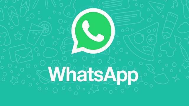 The name is going to change with this popular feature of WhatsApp ...
