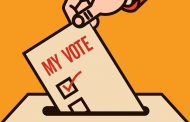 Small parties will assess their strength in UP's panchayat elections