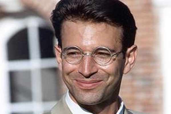 America worried over the release of accused of killing Daniel Pearl