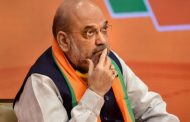 Home Minister Amit Shah to call farmer leaders, talks will be held on agriculture bill