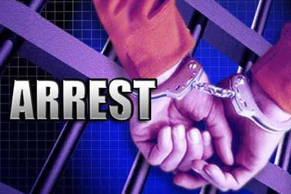 4 foreigners taken into custody at Katihar in Bihar, police interrogated