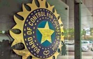 CAB approved by Supreme Court to go to BCCI