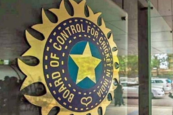 CAB approved by Supreme Court to go to BCCI