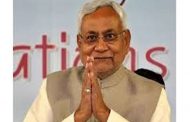 Political mercury hot for cabinet expansion in Bihar