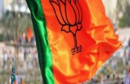 BJP giving common people a chance to become party candidates in Bengal Assembly elections
