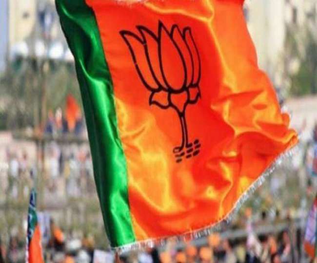 BJP giving common people a chance to become party candidates in Bengal Assembly elections