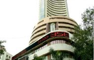 BSE e-agricultural market launched, an electronic market for farmers across the country…