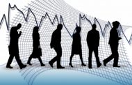 Cabinet approves plan to boost employment