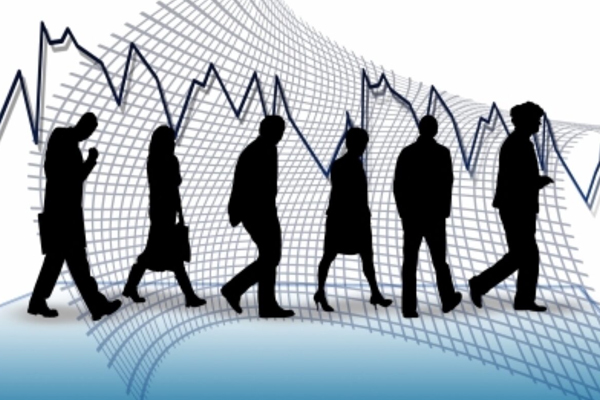 Cabinet approves plan to boost employment