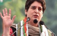 BJP government's mission power in Uttar Pradesh failed: Priyanka Gandhi
