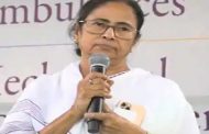 Mamta Banerjee spoke to the protesting farmers over phone, assured support
