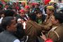 Army recruitment rally in Uttarakhand will start on December 20…