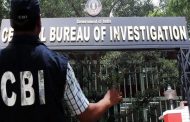 CBI filed charge sheet against the then NDA chief in the alleged recruitment scam