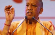 American industrialists praised CM Yogi's policies ...