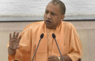 Training of new BC Sakhi will be done in rural areas of UP to simplify banking facilities