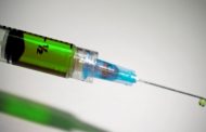 China approves Covid-19 vaccine