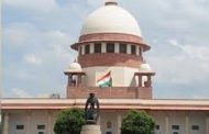 Farmer movement may come out of government's hands if not necessary steps taken - Supreme court