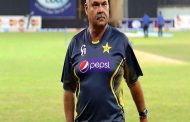 Dave Whatmore became head coach of Nepal cricket team, Sri Lanka has been made world champion