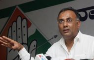 Defeat in Goa district panchayat elections was due to promises of jobs and vote cut by AAP: Congress workers