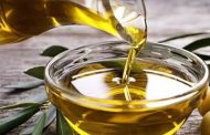 Uncontrolled edible oil inflation, global market boom