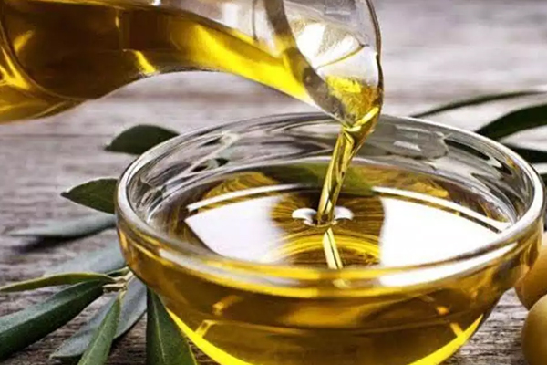 Uncontrolled edible oil inflation, global market boom