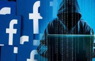 Spread of cyber fraudsters on Facebook, be careful