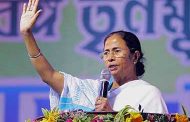 BJP may buy some MLAs, not Trinamool Congress: Mamata Banerjee