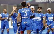 Indian hockey teams would like to get podium in Olympics in 2021 after 2020 drought