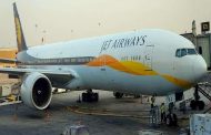 Jet Airways flights can be replenished by summer season of 2021