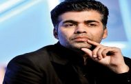 Karan Johar replied to NCB, no drugs were consumed in the party