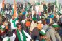 Home Minister Amit Shah to call farmer leaders, talks will be held on agriculture bill
