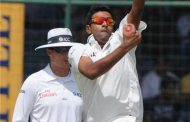 Learned from Ashwin on India's tour: Lion