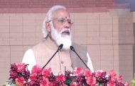 The coming generations will be proud of the new Parliament building in independent India: PM Modi
