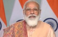 PM Modi to launch 'New Bhupur-Nai Khurja' section of EDFC today