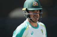 There was another change in the Australian team, now this all-rounder got a chance