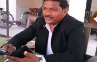 Police harassing SP workers at the behest of the government: SP District President