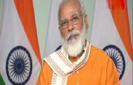 Today, PM Modi will address the 93rd AGM of FICCI based on Inspired India theme
