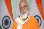 BSE e-agricultural market launched, an electronic market for farmers across the country…